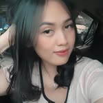 @laurachrismo - Instagram