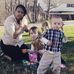Avon  independent representative Laura Christman - Facebook