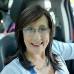 Laura Ann Christman - @lauraannchristman - Instagram