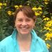 Laura Christman - Facebook