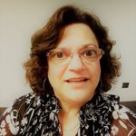 Laura Christman - @laura.christman.52 - Instagram