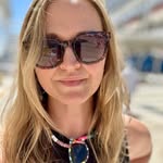 Laura Christman - @laurac184 - Instagram