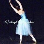 Laura Christman - @on_antsf - Instagram