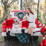Laura Christman - @lauramather - Instagram