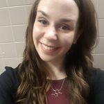 Laura Christman - @laura_christman - Instagram