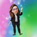 Laura Christman - Facebook