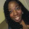 Laura Christman - @2169543318 - TikTok