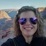 Laura Christman - @laura_christ_man - Instagram