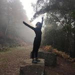 Laura Christman - @christmaaaaan - Instagram