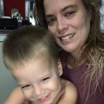 Laura Christman (Reuss) - @lreuss5607 - Instagram