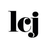 Laura Christmann - @laurachristmannjewellery - Instagram