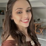 Laura Christmann - @laurachristmann_ - Instagram