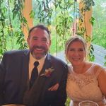 Laura De La Barre - @laura.christman.58 - Instagram