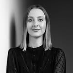Laura Landerdahl Christmann - @lauralchristmann - Instagram