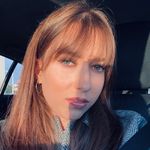 Laura - @laura.christmann - Instagram