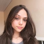 Laura Vitória Christmann - @laurav.christmann - Instagram