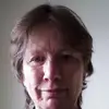 laurachristman3615 - @laurachristman3615 - TikTok