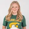 laurachristman - @laurachristman - TikTok