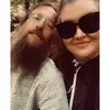 lauramariechristman - @lauramariechristman - TikTok
