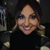 lauras925 - @laurachristmansmi - TikTok