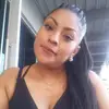 Sarah John - @laura.christman0 - TikTok