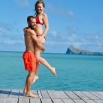Laura & Christophe - @cerri_family - Instagram