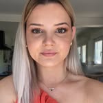𝑳𝒂𝒖𝒓𝒂 𝑪𝑯𝑹𝑰𝑺𝑻𝑶𝑷𝑯𝑬 - @_lauchr_ - Instagram