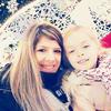 Laura Christophe - @laurachristophe7 - TikTok