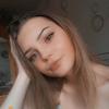 Laura Christophe - @lau_chr - TikTok
