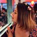 Laura Christophe - Facebook