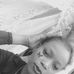 Laura Christophe - Facebook