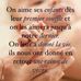 Laura Christophe - Facebook