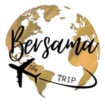 Laura Christophe Esteban & Pablo - @bersamatrip - Instagram