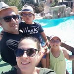 Laura Christophe Frezal Garcia - @laurachristophefrezal - Instagram