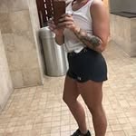 Laura Christopher - @laurachristopher6415 - Instagram