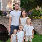 Laura Christopher Dubois - @laurachristopherdubois - Instagram