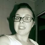 Laura Christopher Mordret - @laurachristophermordret - Instagram