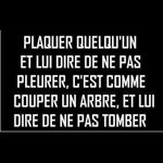 Laurachristophe - @laurachristophe - Instagram
