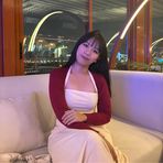 Laura Chua - Facebook