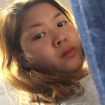 Laura Chua - @laicylai - Instagram