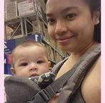 Laura Chua - Facebook