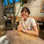 Laura Chua - @laurachuayl - Instagram