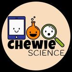 Laura Chua - @chewiescience - Instagram