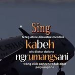 Laura Chua - Facebook