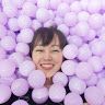 laura chua - @laurachua0405 - TikTok