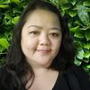 Laura Chua - @user2643759165415 - TikTok