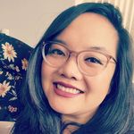 Laura Chua - @chualski - Instagram