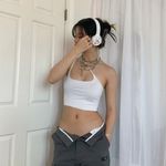 Laura Chua - @aelwq_ - Instagram