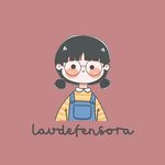 LAURA CHUA | 🇸🇬  SOM1 SG TOP1冠军家族MS🎖️SOSM MINS SDEEN CICI - @laudefensora - Instagram