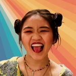 laura chuang - @chuanglaura - Instagram